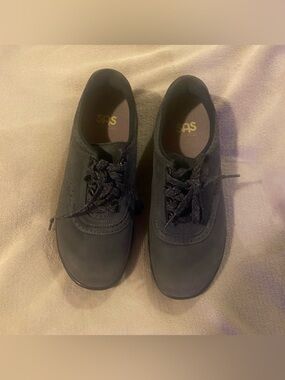 SAS Shoes